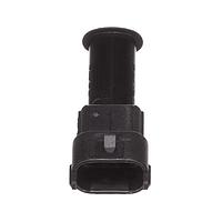 Aptiv 15498443 ຕົວເຊື່ອມເວລາ CON TIMER 280 2W ML