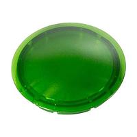 HARTING 09454531608 Calotte Calotte ສີຂຽວ