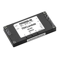 TDK-Lambda PFE500SA-48/T ໂມດູນພະລັງ AC-DC 48Vout 10.5A 504W 3.3mm ແຊກເຂົ້າ
