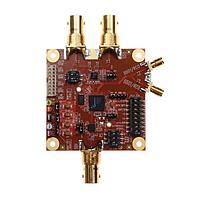 Semtech EBK-GS2985-01 ເຄື່ອງມືພັດທະນາ Video IC GS2984, GS2985, GS2988 diff cl