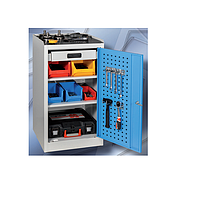 CKSG CKSG-3302 ຫ້ອງປະຊຸມ (1200x550x1800 mm)