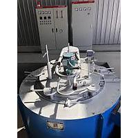 Wondery RN2-75-6 ຂຸມການປິ່ນປົວຄວາມຮ້ອນອຸດສາຫະກໍາປະເພດອາຍແກັສ nitriding furnace (75kW; 650 ℃)