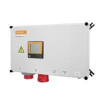 Weidmuller 2716660000 ບລັອກຕໍ່ສາຍບົດ DIN PNP-32-MOD-TCP