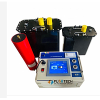 ເຄື່ອງວັດແທກແຮງດັນສູງ