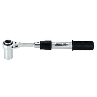 TOP Kogyo RM-46LST Straight Torque Wrench ສໍາລັບທໍ່ (200N.m)