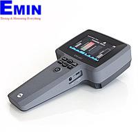 JJN Digital EDD-24T Electronic Device Detector   (2.400 GHZ to 2.425 GHz)