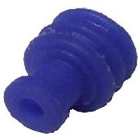 Aptiv 13834623 ເຄື່ອງສົມທົບສາຍສະເລ