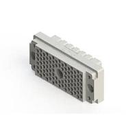 EDAC 516-090-000-400 ຕູ້ກວດແລະຕົວເຊື່ອມຕໍ່ Panel