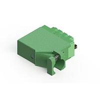 EDAC 516-038-501-642 ຕົວເຊື່ອມຕໍ່ຮັກແລະຕົວເຊື່ອມຕໍ່ແຜງ