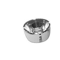 LedLink Optics LL01CI-DZU38L06-M2 ເລນ LED