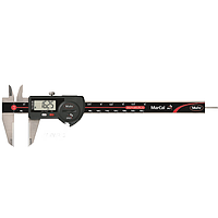 Mahr 4103074 Digital Caliper ສໍາລັບຄໍາຮ້ອງສະຫມັກພິເສດ (16 EWR-NA,0-150mm)