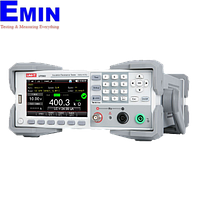 UNI-T UT5583 Insulation Resistance Tester (1V～1000V (DC), 10kΩ～10TΩ)