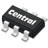 Central Semiconductor CMXD3003TO TR PBFREE ດາຍໂອດສະຫວັດສະຫວັດ SMD-ດາຍໂອດລະດັບລະດັບຕ່ຳ