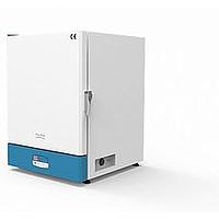 SH Scientific SH-DO-100FGE Forced Convection Drying Oven (220°C,100 Lit.)