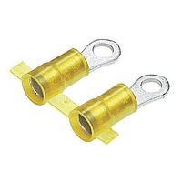 Panduit SDLOCK-024 ລັອກປະຕູຕູ້ເຄື່ອງ Racks & Rack Cabinets Net-Access Cabinet, ກະແຈພິເສດ