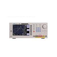 MICROTEST 6332-3G Precision Impedance Analyzer (10Hz〜3/5/10 / 20MHz)
