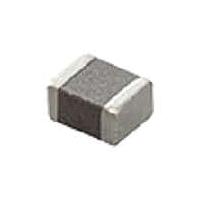 Murata Electronics DFE322520FD-1R5M=P2 ພາວເອັນດັກເຕີ 1.5 UH 20%