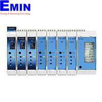 Meinsberg MV3060 Transmitter Clor (0~2(10)mg/l, 130 °C, RS232)