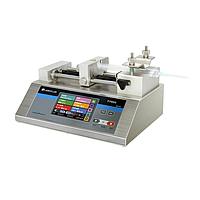 Leadfluid TYD02-01 ຫ້ອງທົດລອງເຂັມສັກຢາ (10 ul -140 mL, 2CH)