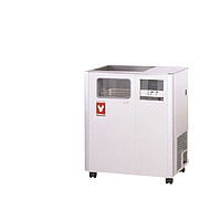 Yamato BL401 ອາບນ້ໍາ (36L)