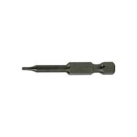 Mountz 120683 Socket Head Power Bit 1/8 x 1 15/16"