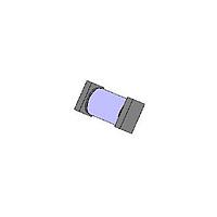Microchip Technology UES1106SM ເຮັດແຮງ UFR,FRR