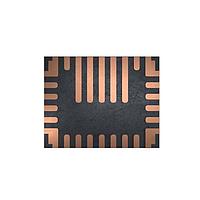 Monolithic Power Systems (MPS) MP2651GVT-010A-Z ຕູ້ຊາຈ໌ຄວບຄຸມຜ່ານ I2C ສໍາລັບ 1-4S Buck-Boost ມີໂມດແຫຼ່ງກັບຄືນ-010A ແມ່ນຄ່າຕັ້ງຕົ້ນຂອງຮ້ານງານສໍາລັບການນໍາໃຊ້ 1 ເ຋ວ