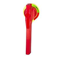 SCHNEIDER GS1AH160 ຈອກ HANDLE T-112 IP54 ສະຫນັບສະຫນູນການຕັດການ