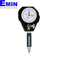 Mitutoyo 526-152 Dial Bore Gages for Extra Small Holes (3.70-7.30mm/ 0.001mm, with indicator)