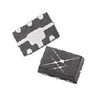 Skyworks Solutions Inc. SKY13587-378LF ອິນ​ທີ​ເກດ​ສະຫວັນ RF .002-6GHz SPDT IL .35dB Iso 24dB