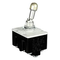 Honeywell 4TL1-12D ສະລັບສະຕິກເປີດ-ປິດ ປິດກັນນ້ຳ SEALED OI