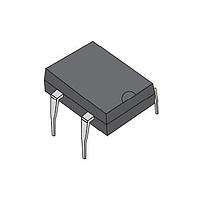 Comchip Technology DF01-G ສະຕະປະພາບສະຕະພາບສະຕະພາບ VR=100V, IO=1A