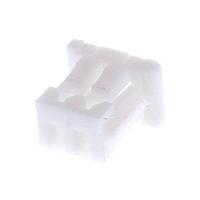 Molex 51021-1700 ກອງຢູ່ຮັບ 17CKT RECEPTACLE HOU T RECEPTACLE HOUSING