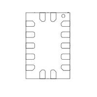 Monolithic Power Systems (MPS) MPQ8626GD-Z ຕົວແປລະດັບລົງຂັ້ນຊັ້ນສູງປະສິດທິພາບຊັ້ນສົມບູນ, 6A, 16V, ຕົວແປລະດັບລົງຂັ້ນຊັ້ນສົມບູນພ້ອມກັບຂອບເຂດກວດຈຳນວນກະທົບທີ່ປັບໄດ້