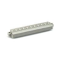 3M Electronic Solutions Division DIN-032RSD-RR1L-KR R 32P R/A ໂຊເກັດ DIN 41612