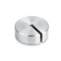 KERN 347-115 ນ້ຳໜັກບຸກຄົນ (M1, 1kg)