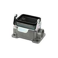 Amphenol Tuchel C146 10N006 803 1 ກອງປົກຄຸມ Housing metric