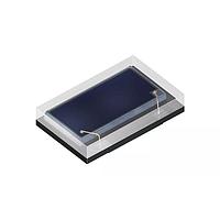 ams OSRAM SFH 2706 ພິນ ໂຟໂຕໂດໄອດ PIN PHOTODIODE CHIP LED