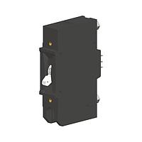 Carling Technologies EA1-B2-22-810-21A-CB ອຸປະກອນປ້ອງກັນເພີ່ມເຕີມ / ຕົວຄວບຄຸມເມື່ອງ EA1B22281021ACB