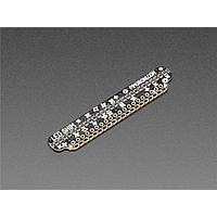 Adafruit 3831 Pimoroni LED SHIM ສໍາລັບ Raspberry Pi