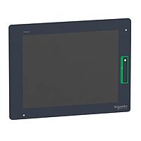 SCHNEIDER HMIDT643 ມູດຈະຫລັກສະແດງ GTU 12.1" TOUCH SMART DISPLAY XGA WLAN
