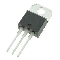 Fairchild FDP2D3N10C MOSFETs PTNG 100/20V inTO220 3L JEDEC ສີຂຽວ EMC