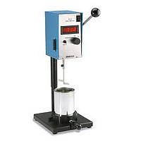 BROOKFIELD KU-2KREBS UNIT DIGITAL  VISCOMETER