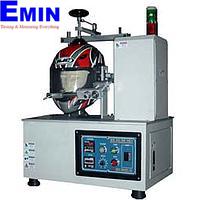 JFM DEG-010 ການທົດສອບເປີດ / ປິດ grille ດ້ານຫນ້າ