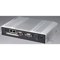 Advantech AMK-R002E ອຸປະກອນເພີ່ມເຕີມ Modules CHASSIS, ຊຸດຕິດຕັ້ງລົດລະບົບ DIN Rail ຊຸດ ARK-15XX series