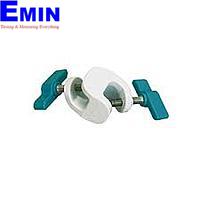 JEIOTECH C-20 Clamp Holder