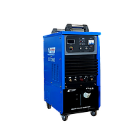 Tân Thành CUT200I ເຄື່ອງຕັດ plasma (32KVA)