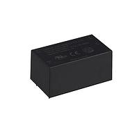 Cincon CFM25S360-EPL AC-DC Converter AC-DC Power Supply, ເຄື່ອງຈັບພະລັງງານ AC-DC, ກະບອງເປີດ, 25 ວັດ, ອອກພະລັງງານເທົ່າໜຶ່ງ, ອອກພະລັງງານ 36VDC, 0.7A, ປະສິດທິພາບ 87%, ປົກປ້ອງ, ພະລັງງານສູງສຸດ