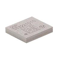 Murata Electronics LBUA0VG2BP-741 ໂມດູນ UWB ປະເພດ 2BP NXP SR150 UWB MODULE