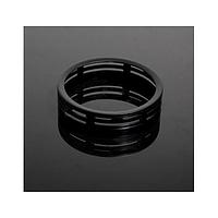 Ledil C17091_ALISE-70-RING ອຸປະກອນເພີ່ມ LED Reflectors mm (D)